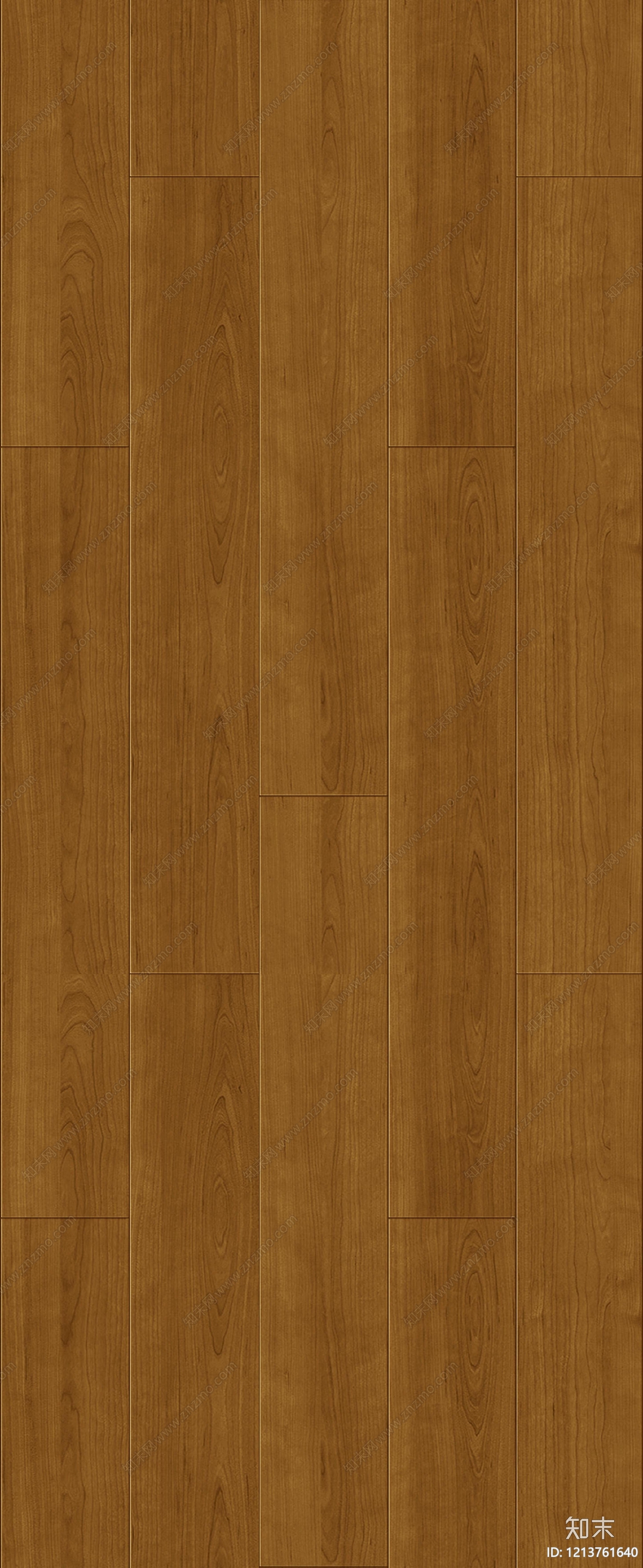 现代其他木地板贴图下载【ID:1213761640】