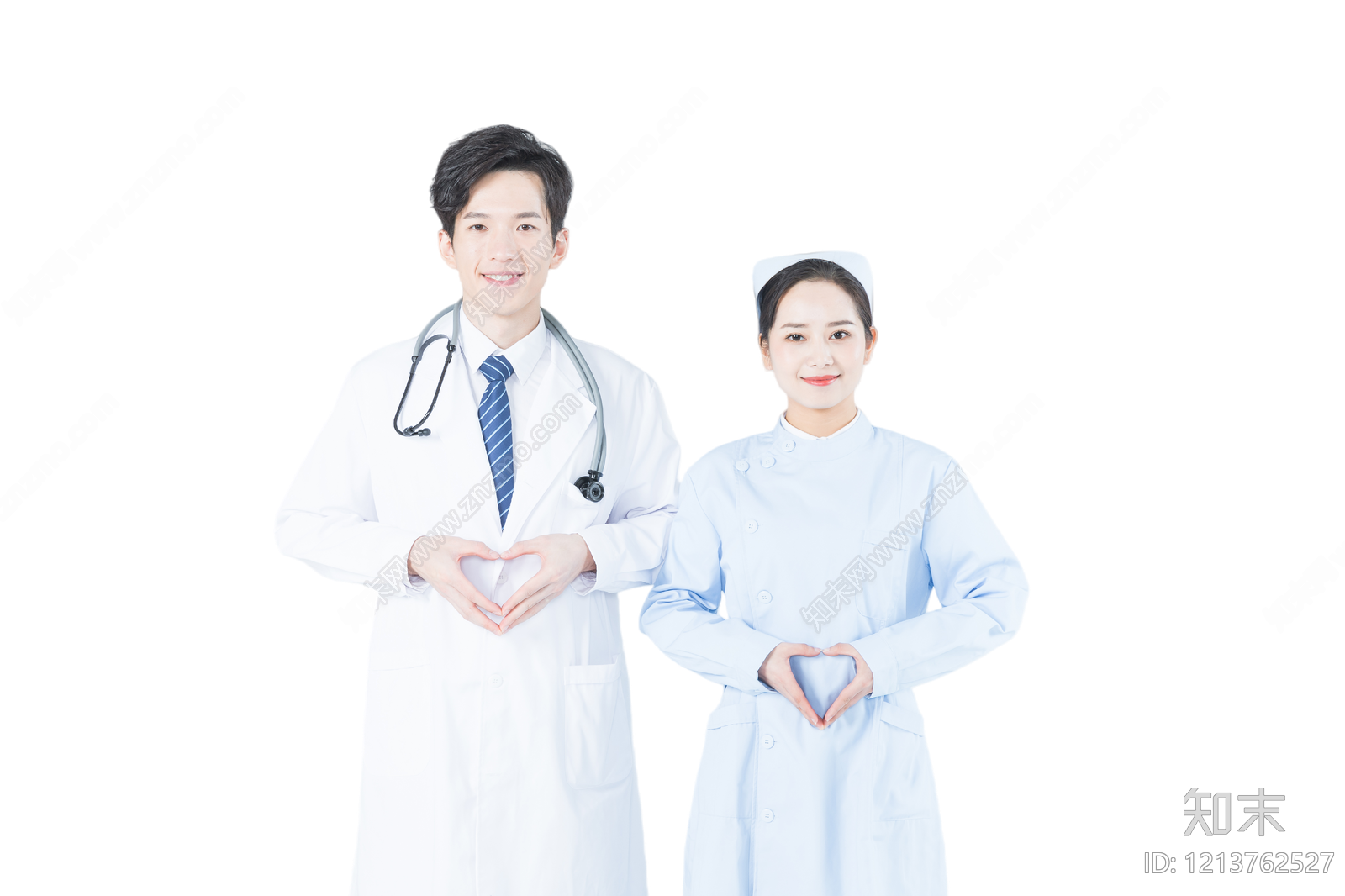 其它HDR贴图下载【ID:1213762527】