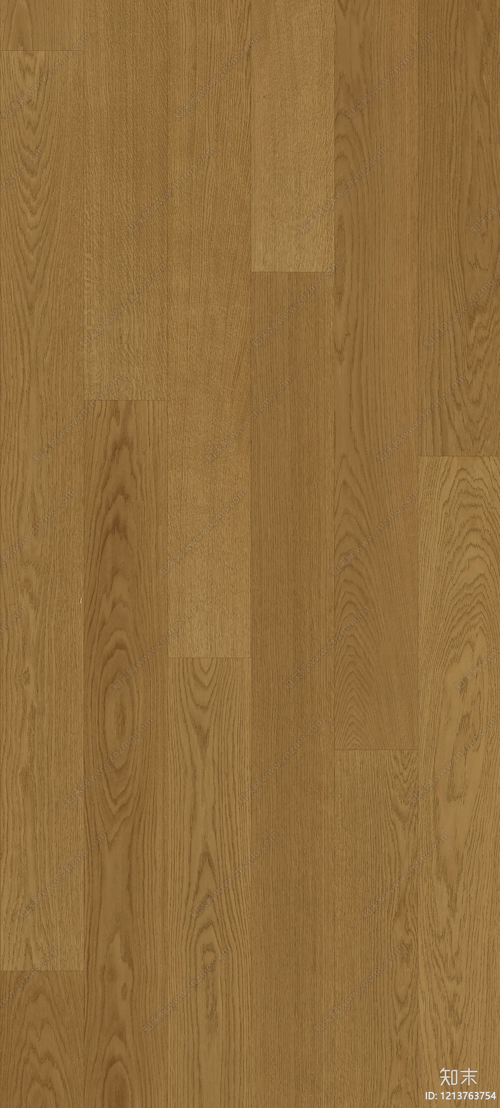 现代柚木地板贴图下载【ID:1213763754】