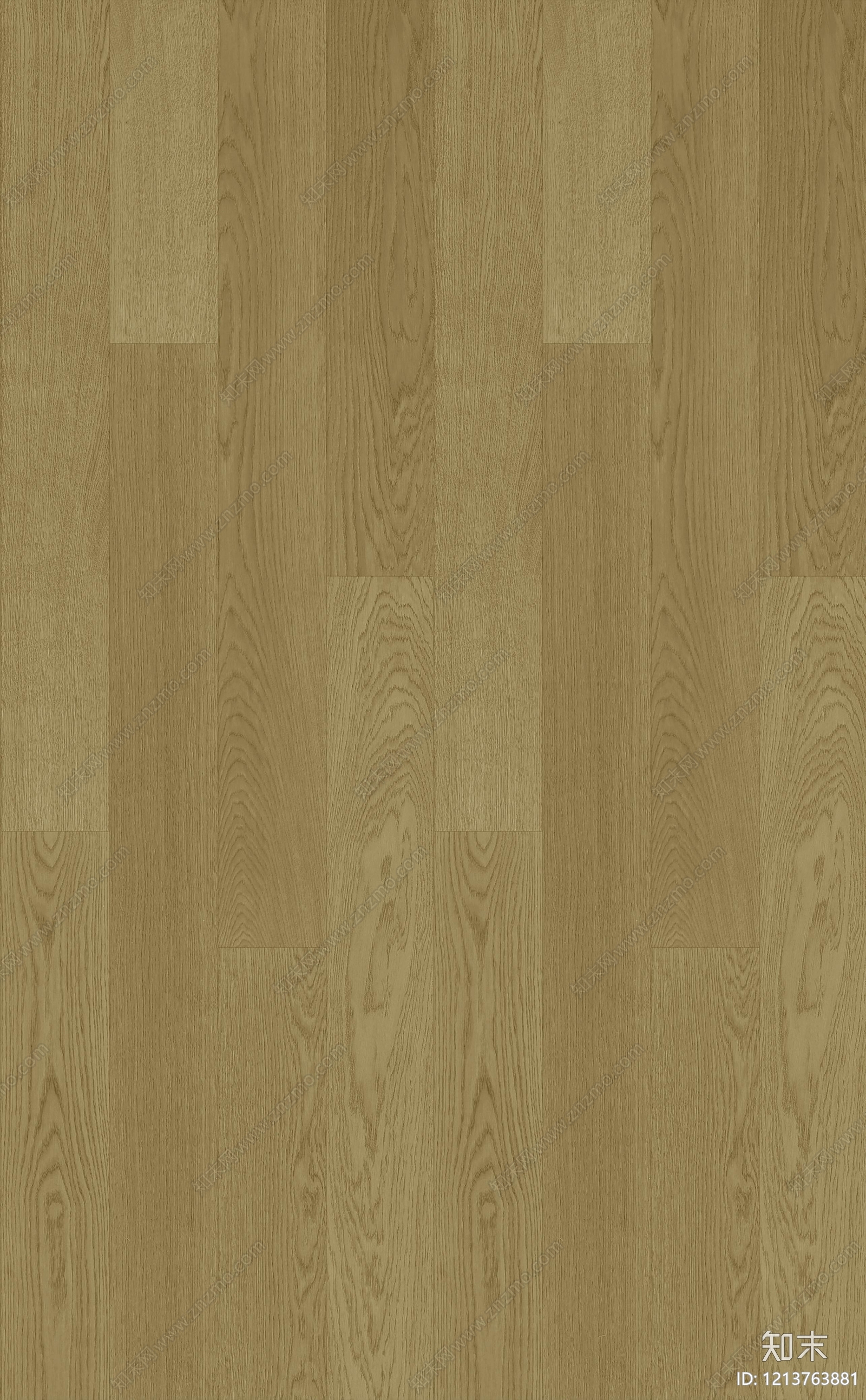 现代其他木地板贴图下载【ID:1213763881】