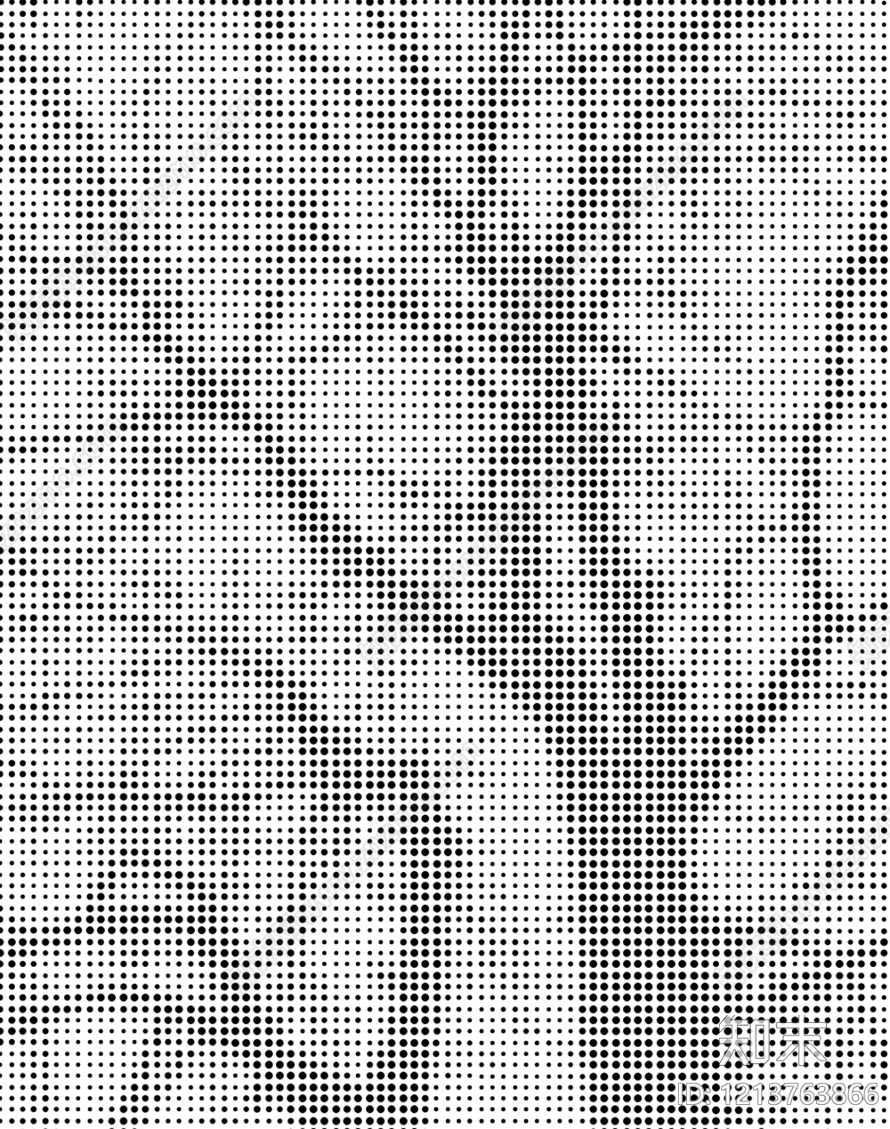 穿孔金属板贴图下载【ID:1213763866】