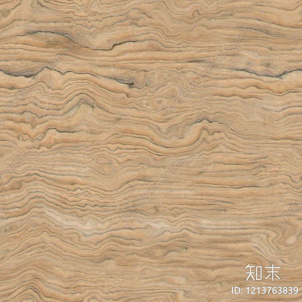 现代松木贴图下载【ID:1213763839】