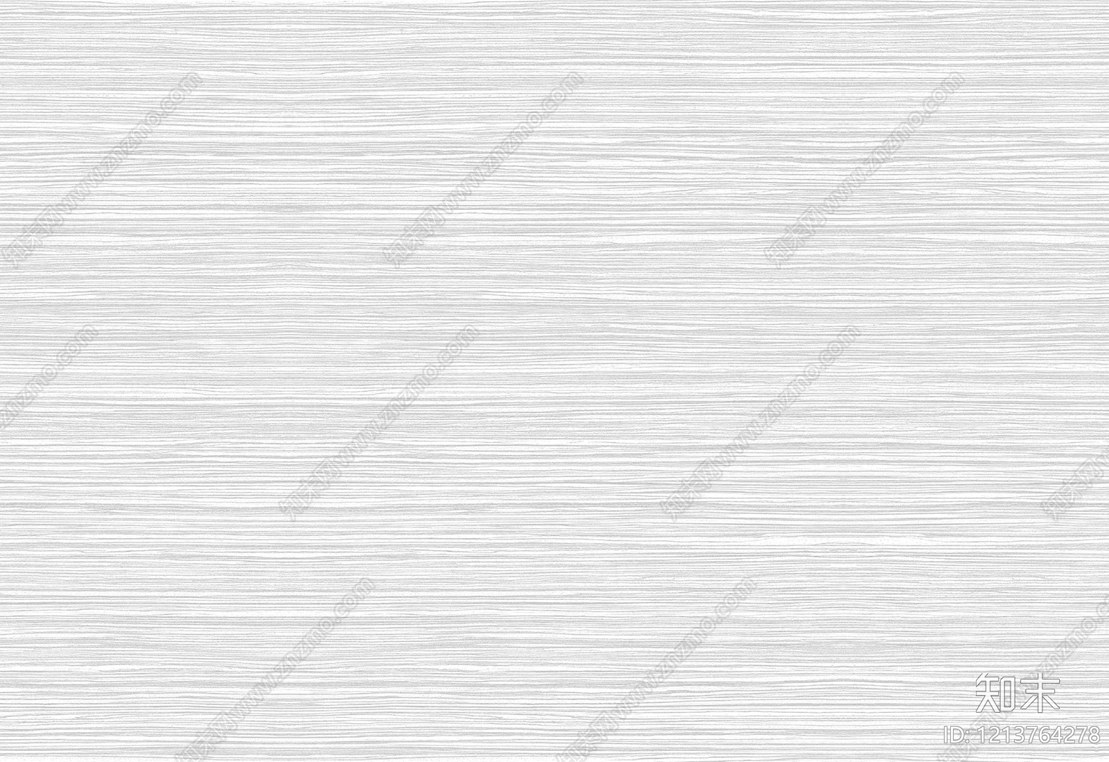 白色艺术漆贴图下载【ID:1213764278】