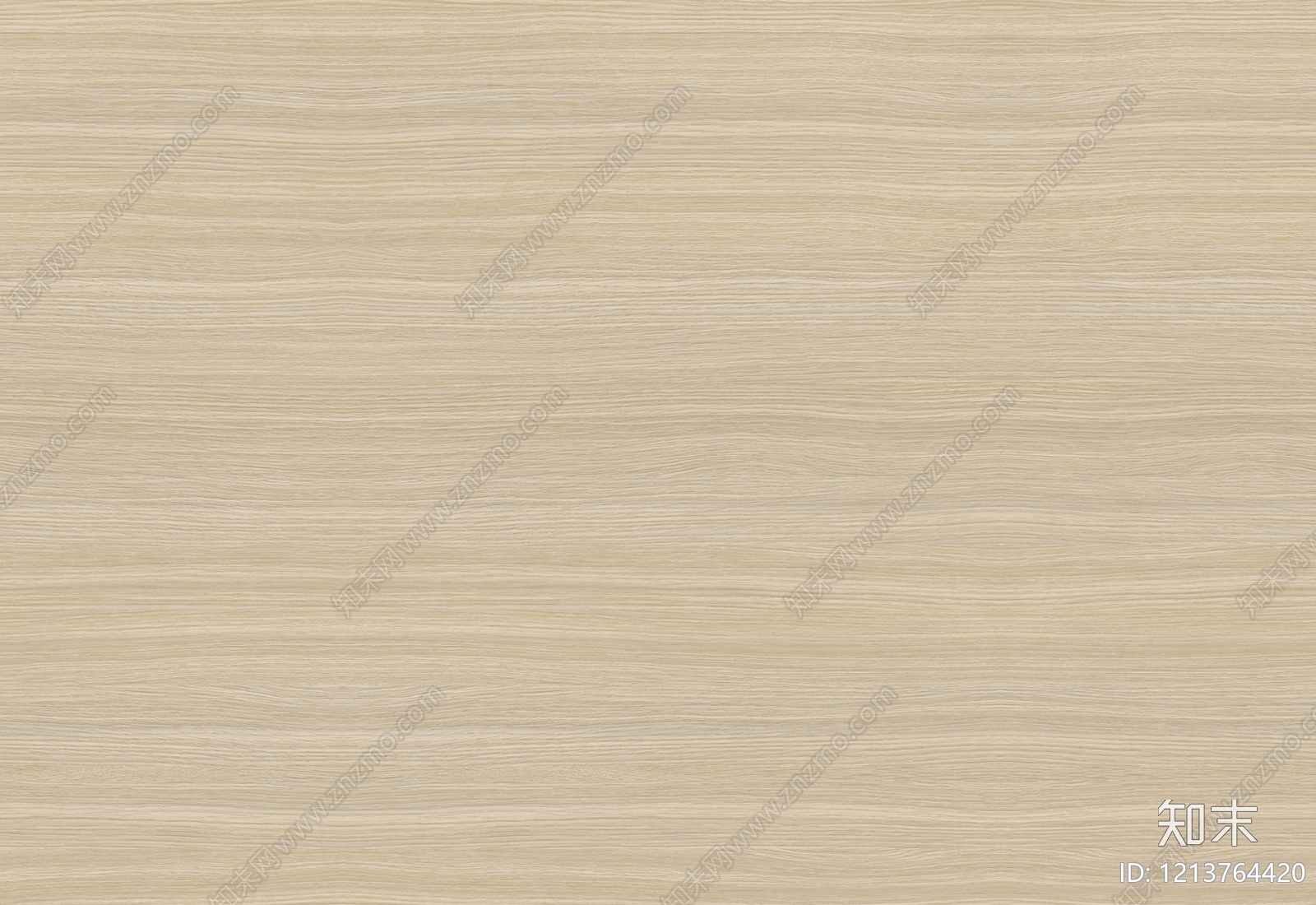 其他木头贴图下载【ID:1213764420】