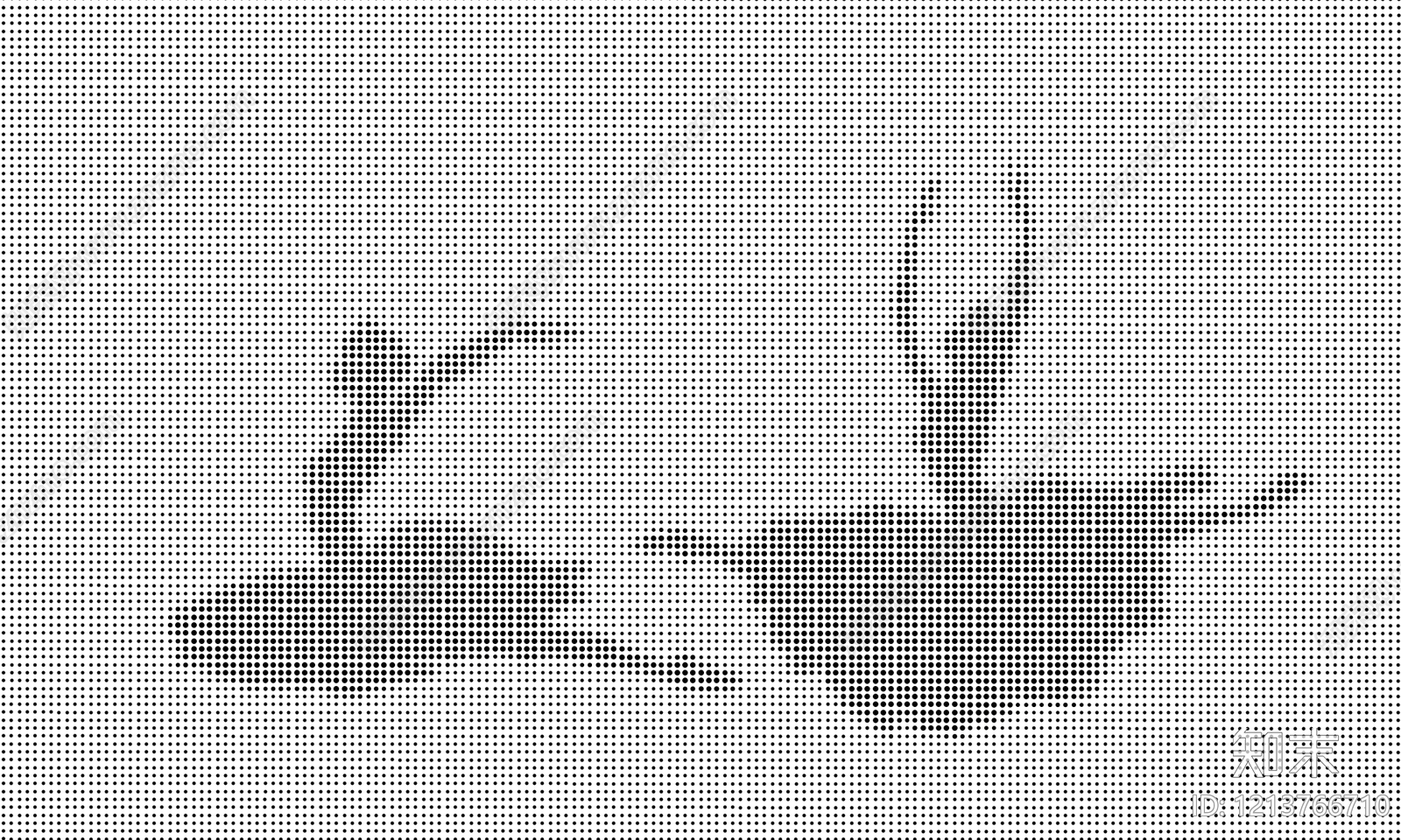 穿孔金属板贴图下载【ID:1213766710】