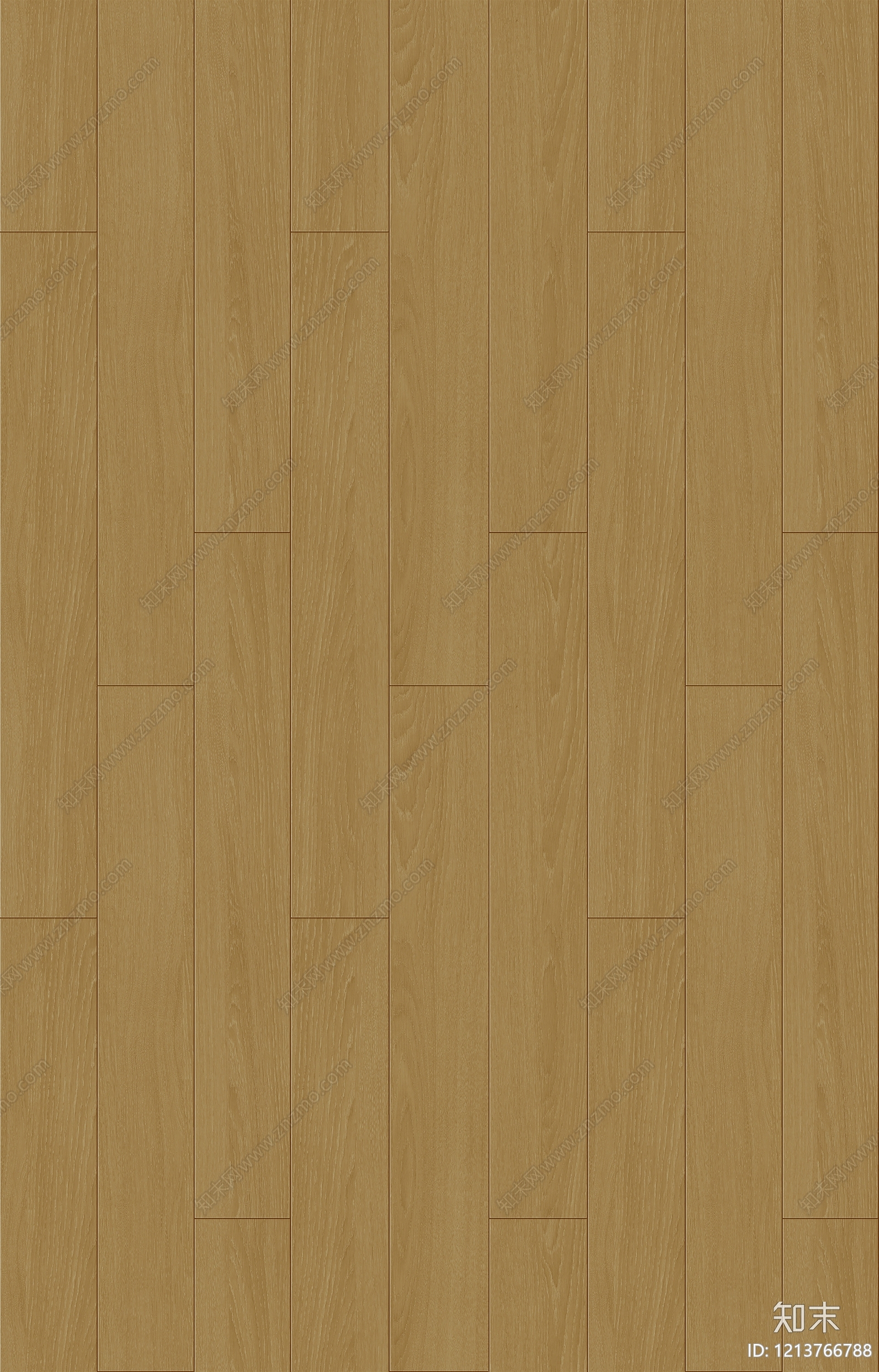 现代其他木地板贴图下载【ID:1213766788】