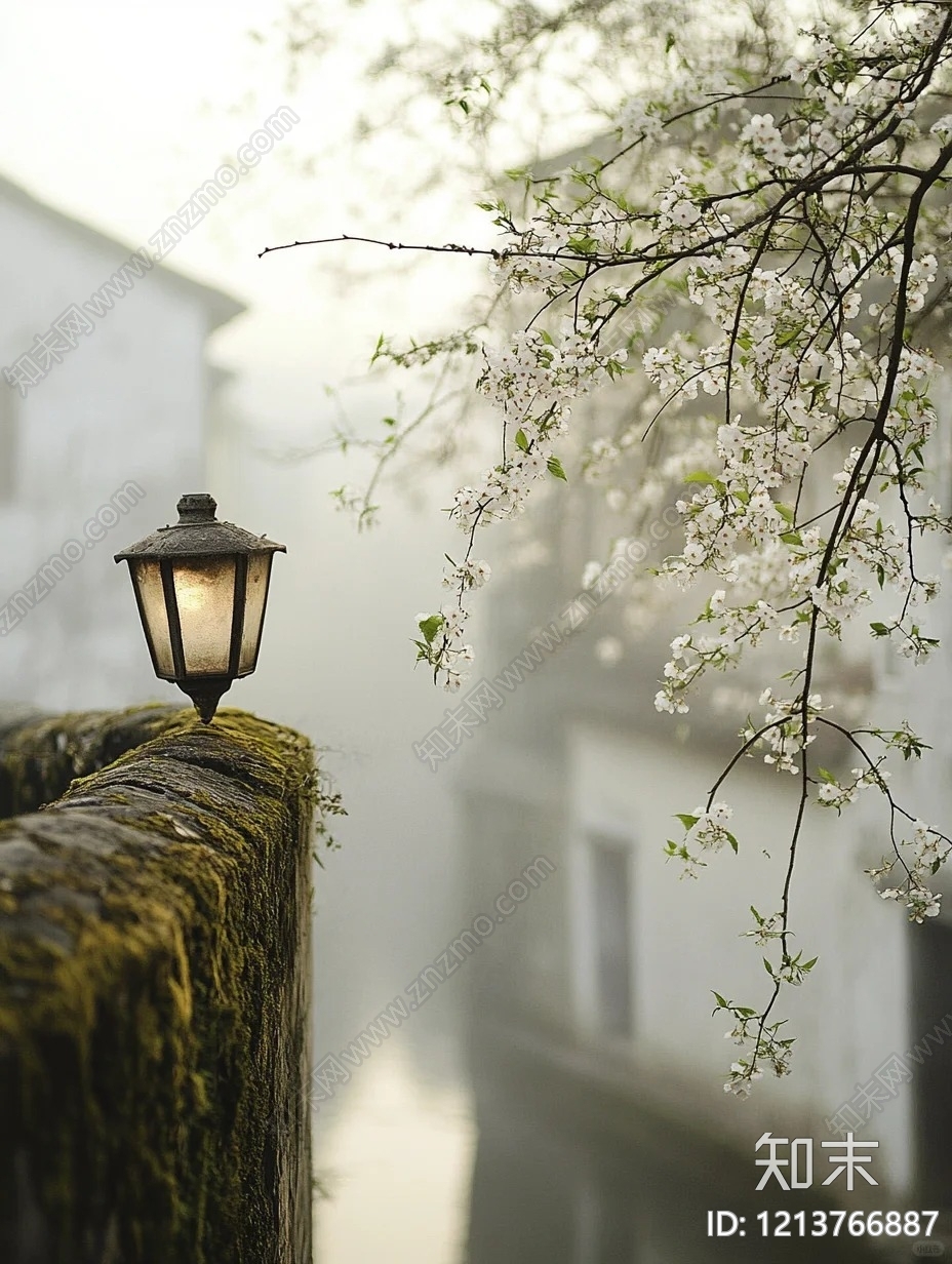 其他外立面贴图下载【ID:1213766887】