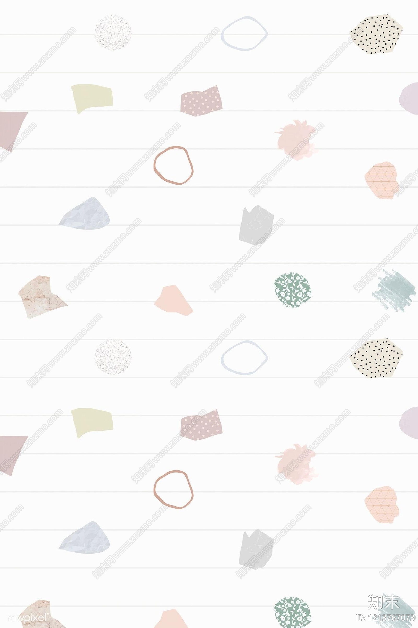 其他壁纸贴图下载【ID:1213767073】