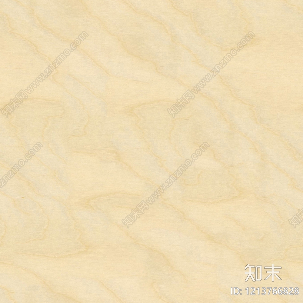 现代松木贴图下载【ID:1213766828】