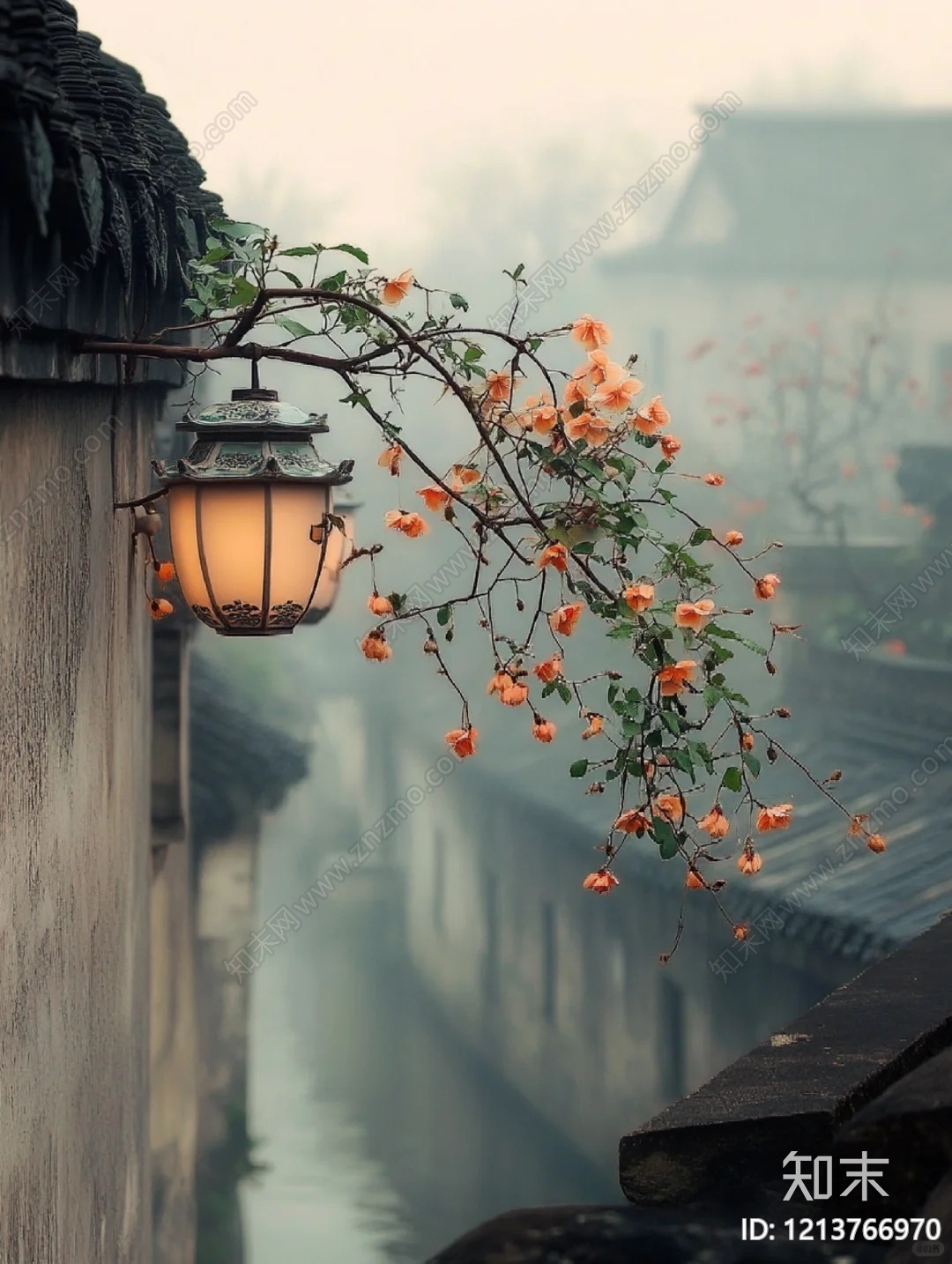 建筑外立面贴图下载【ID:1213766970】