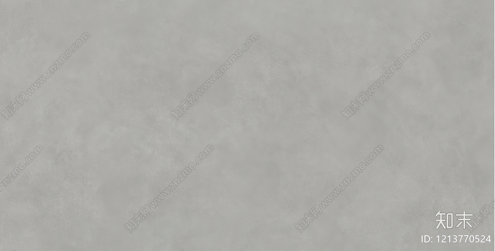 意式灰色微水泥贴图下载【ID:1213770524】