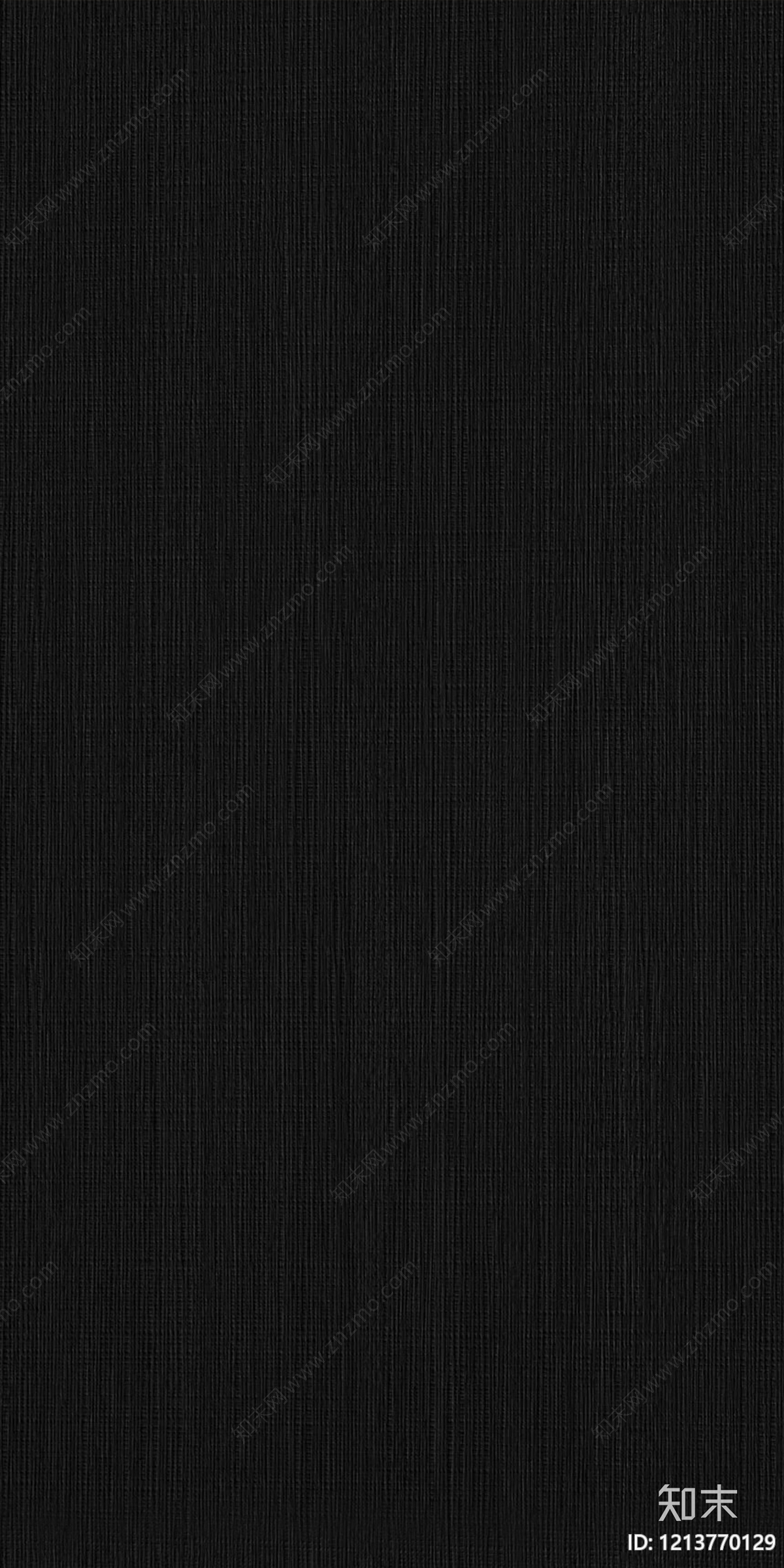 意式素色布纹贴图下载【ID:1213770129】