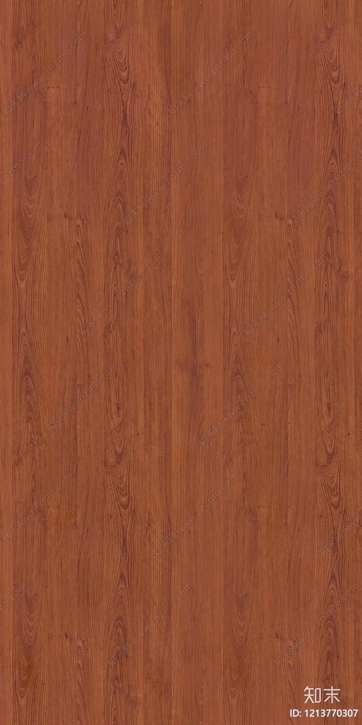 中古其他木纹贴图下载【ID:1213770307】