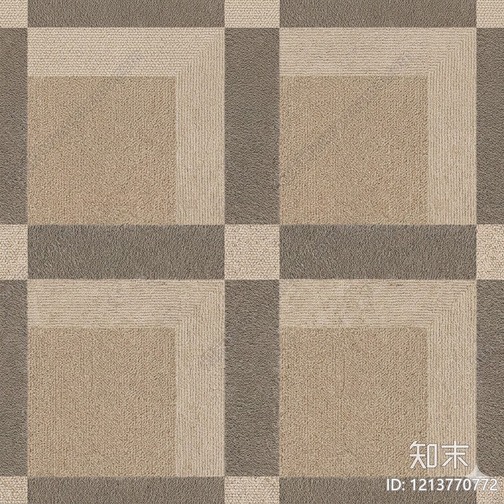 现代几何图案铺装贴图下载【ID:1213770772】