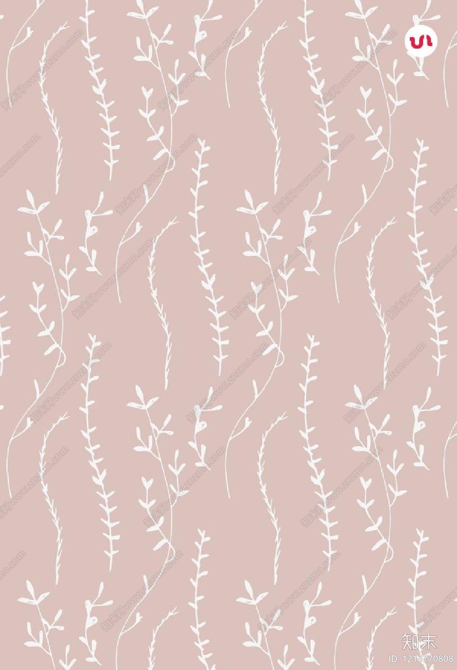 现代儿童壁纸贴图下载【ID:1213770808】