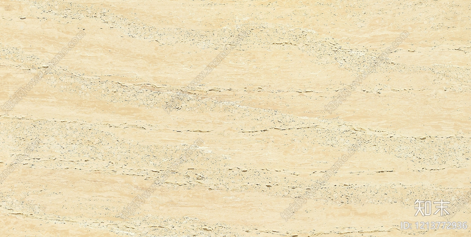 现代洞石贴图下载【ID:1213772936】