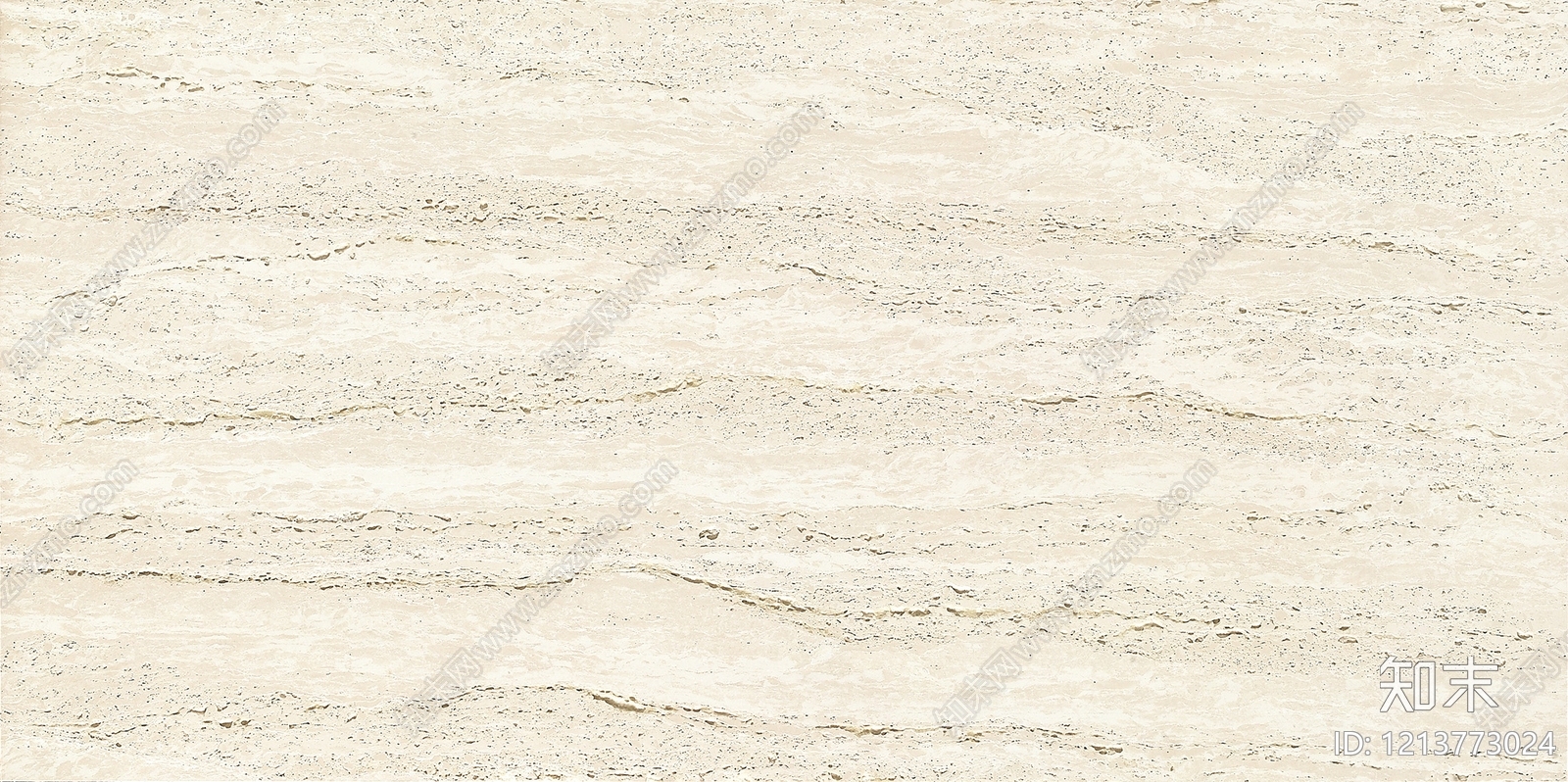 新中式洞石贴图下载【ID:1213773024】