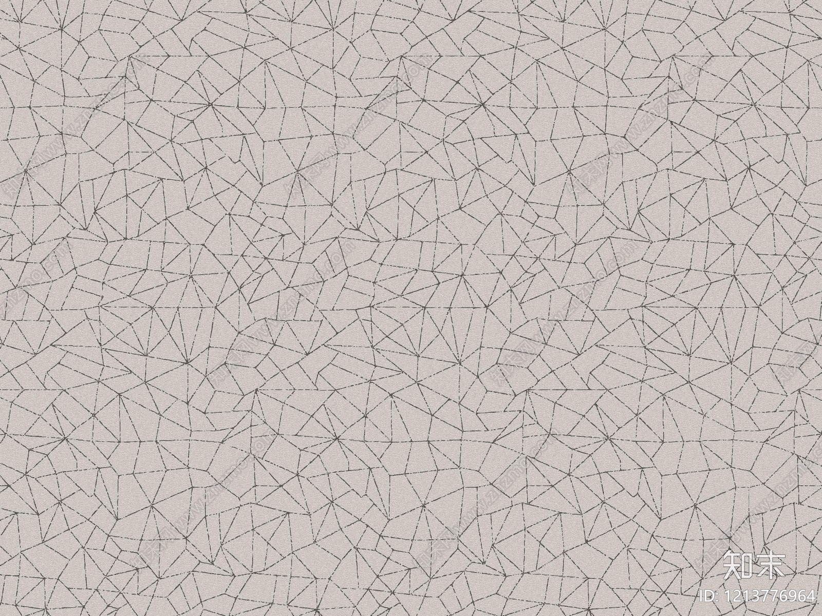 现代格子地毯贴图下载【ID:1213776964】