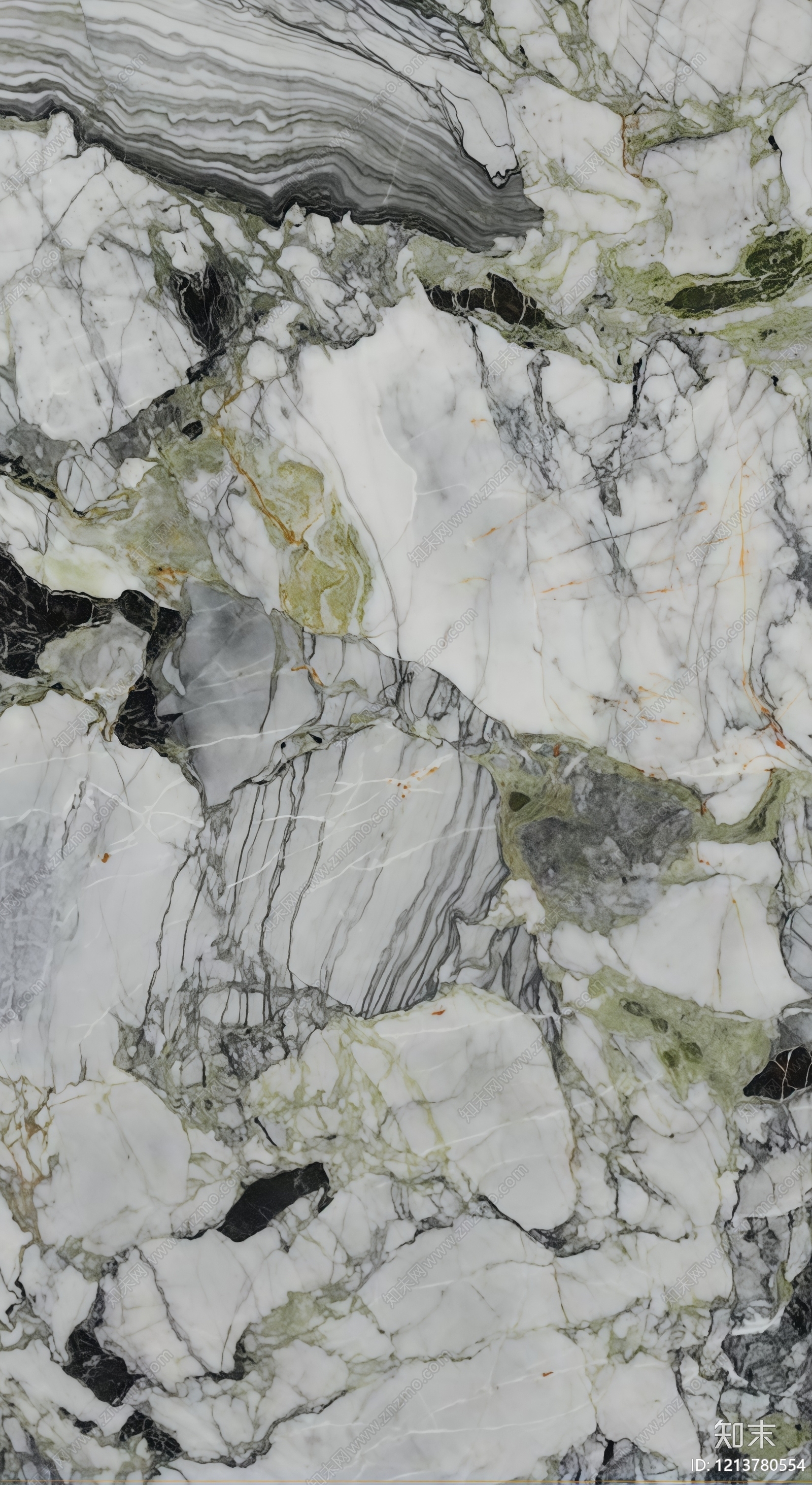 冷翡翠贴图下载【ID:1213780554】