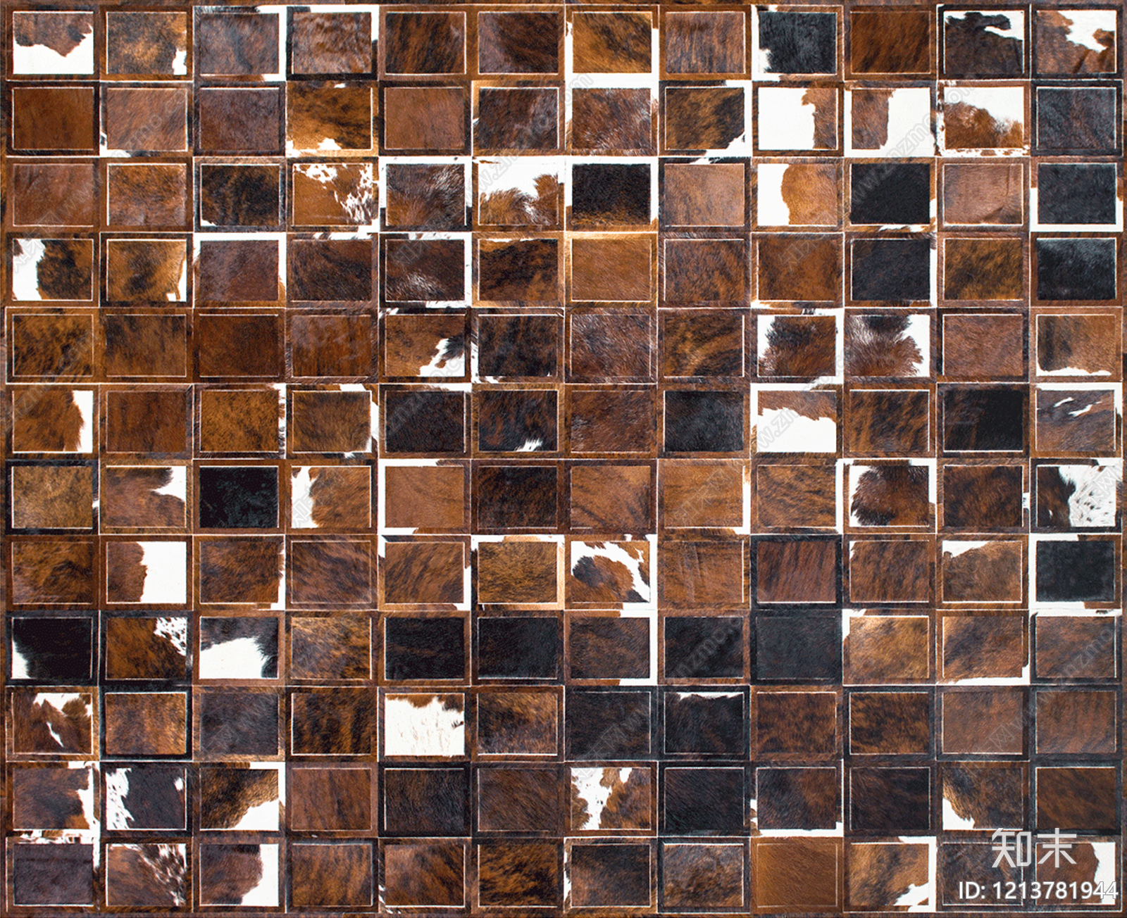 现代动物皮毛贴图下载【ID:1213781944】