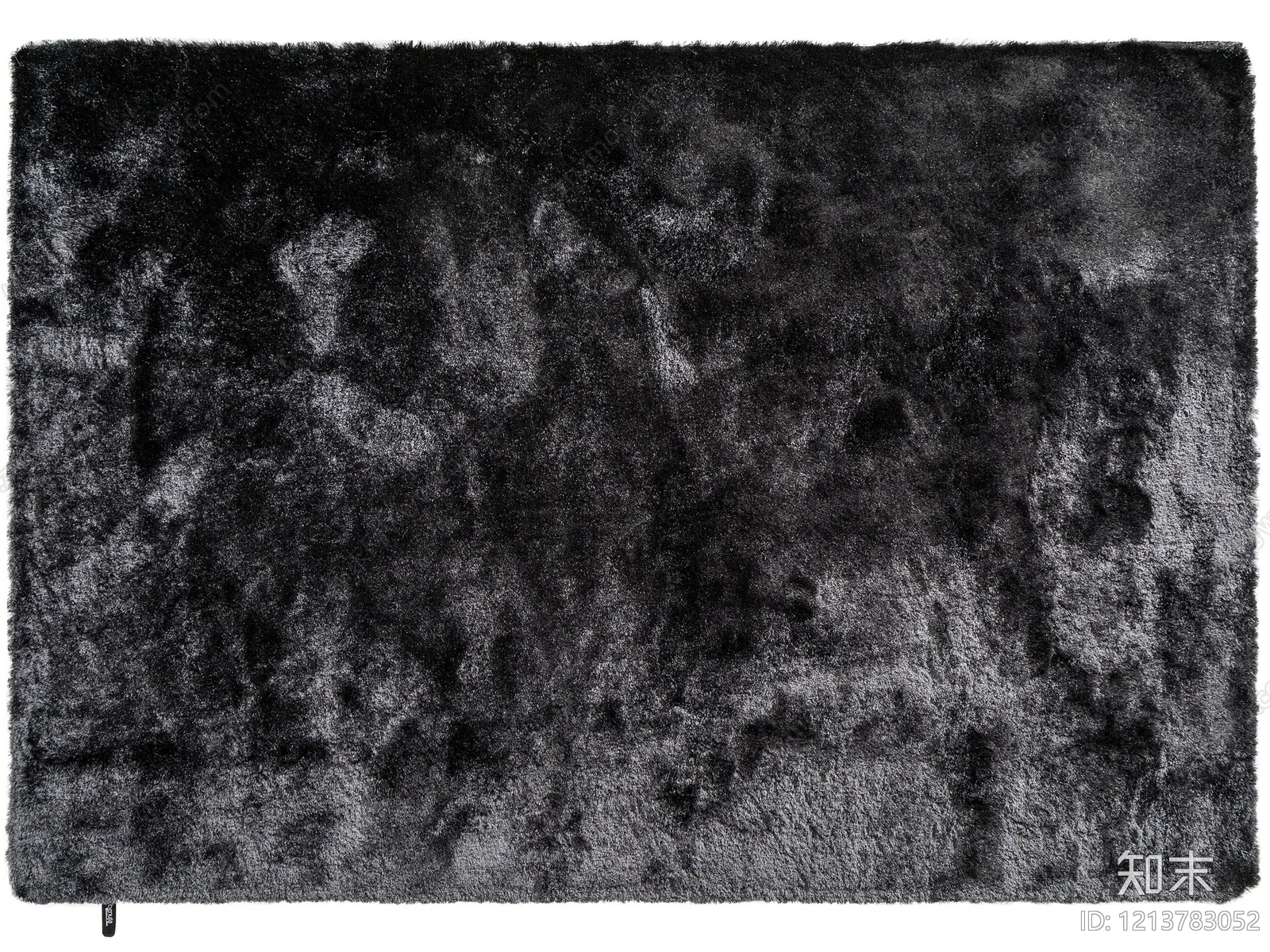 现代格子地毯贴图下载【ID:1213783052】