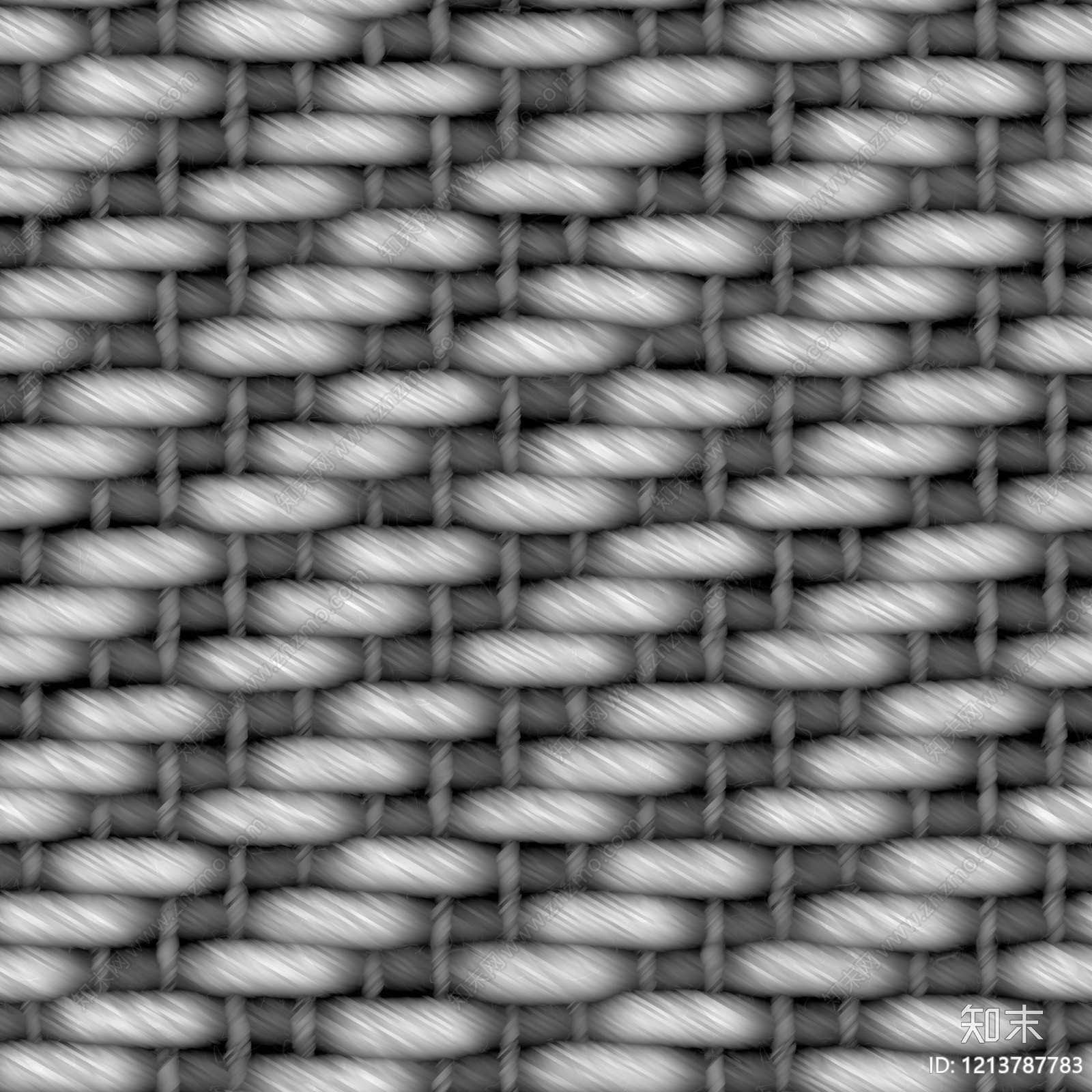 藤编贴图下载【ID:1213787783】