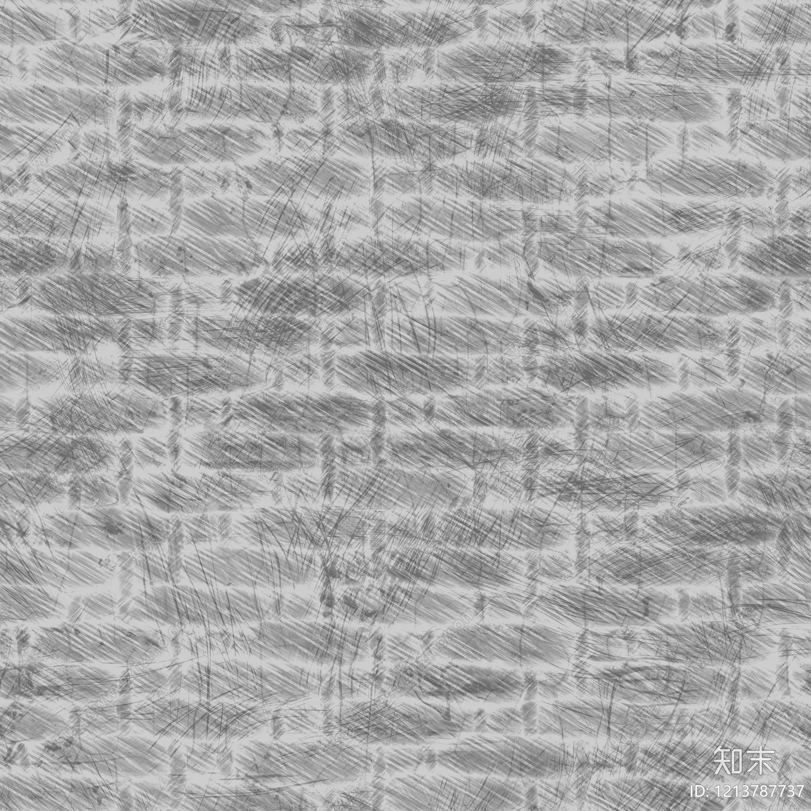 麻绳贴图下载【ID:1213787737】