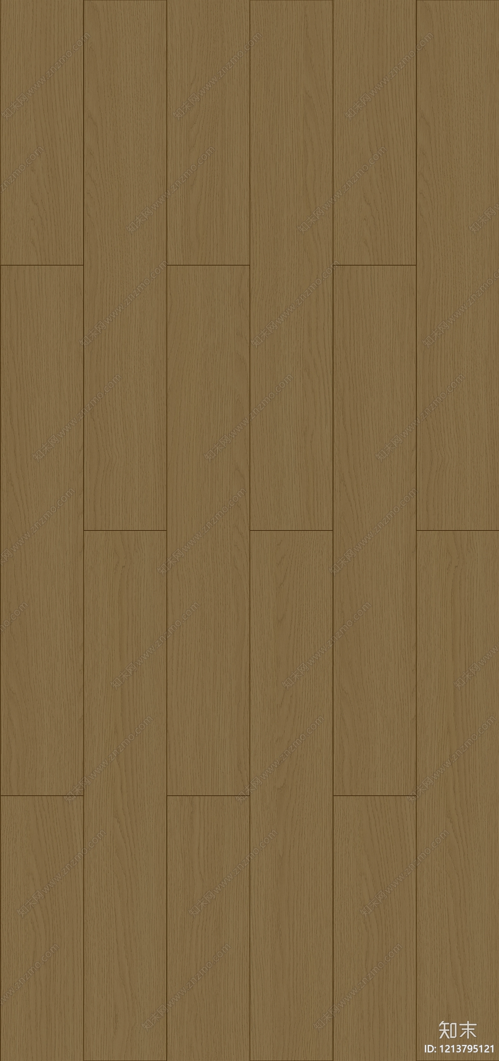 其他木地板贴图下载【ID:1213795121】