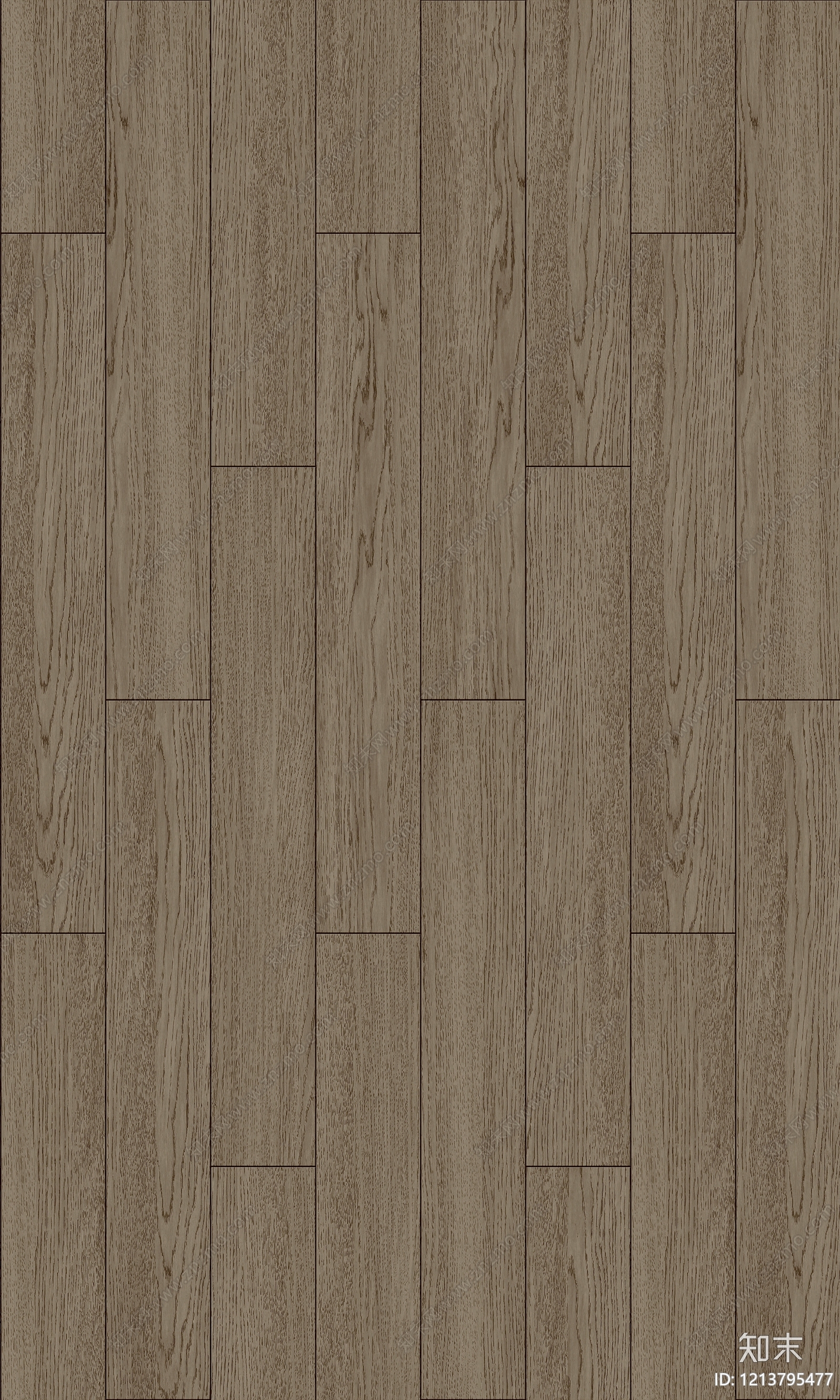 现代其他木地板贴图下载【ID:1213795477】