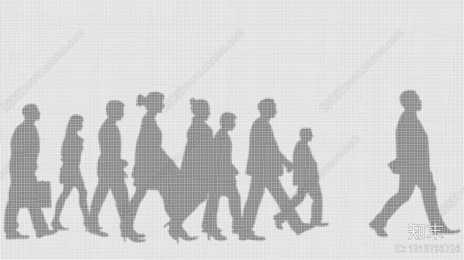 穿孔金属板贴图下载【ID:1213796726】