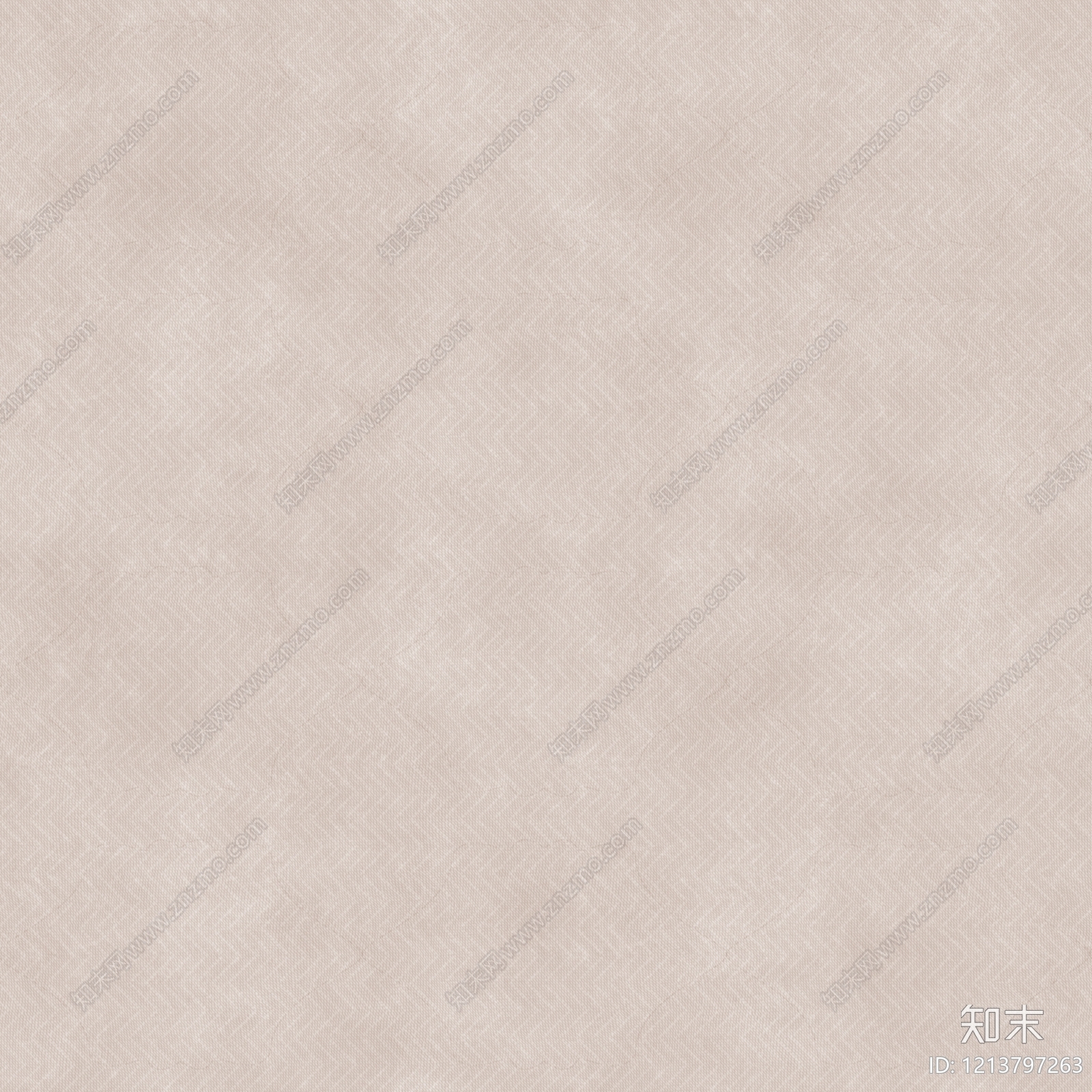 麻布贴图下载【ID:1213797263】