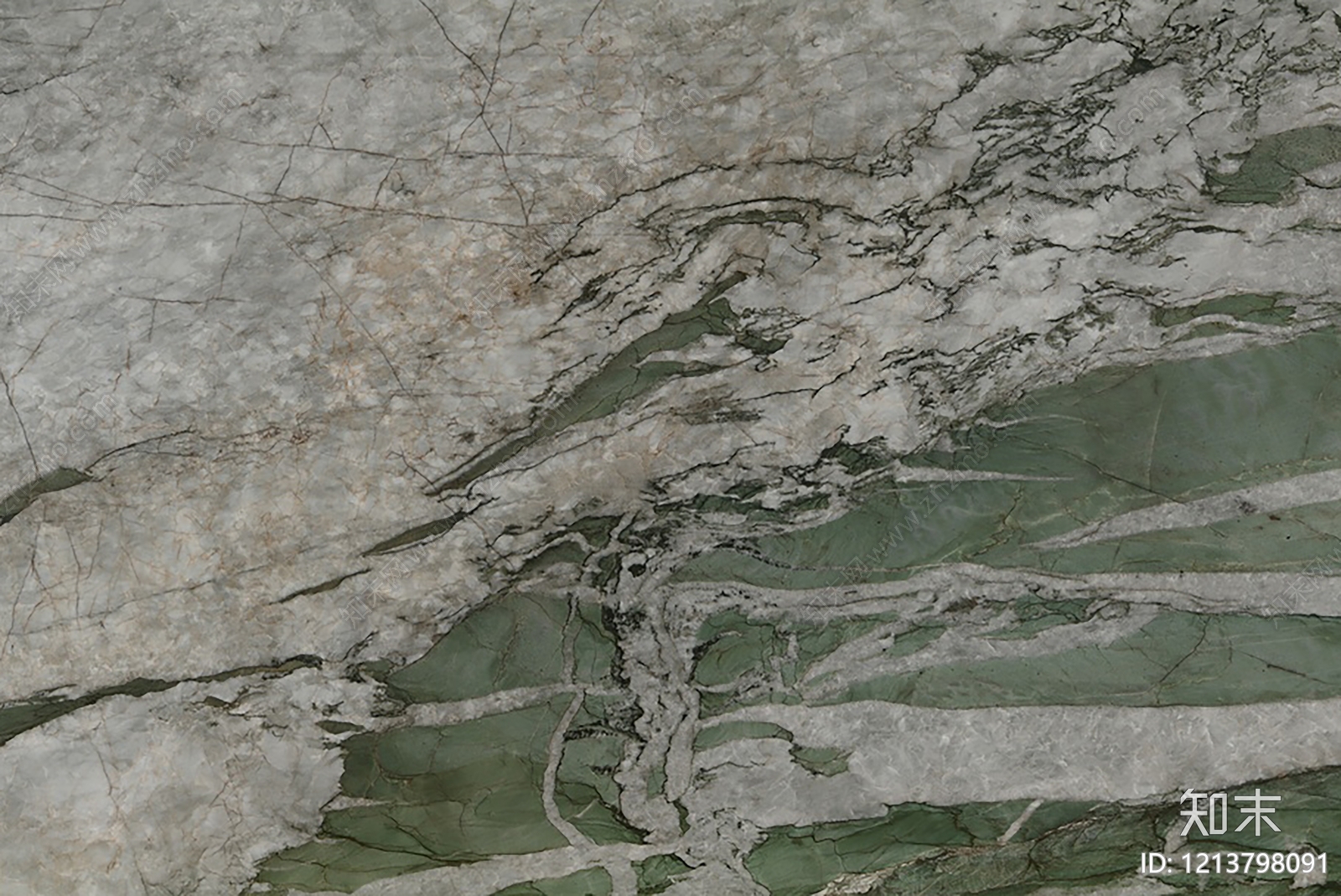 冷翡翠贴图下载【ID:1213798091】