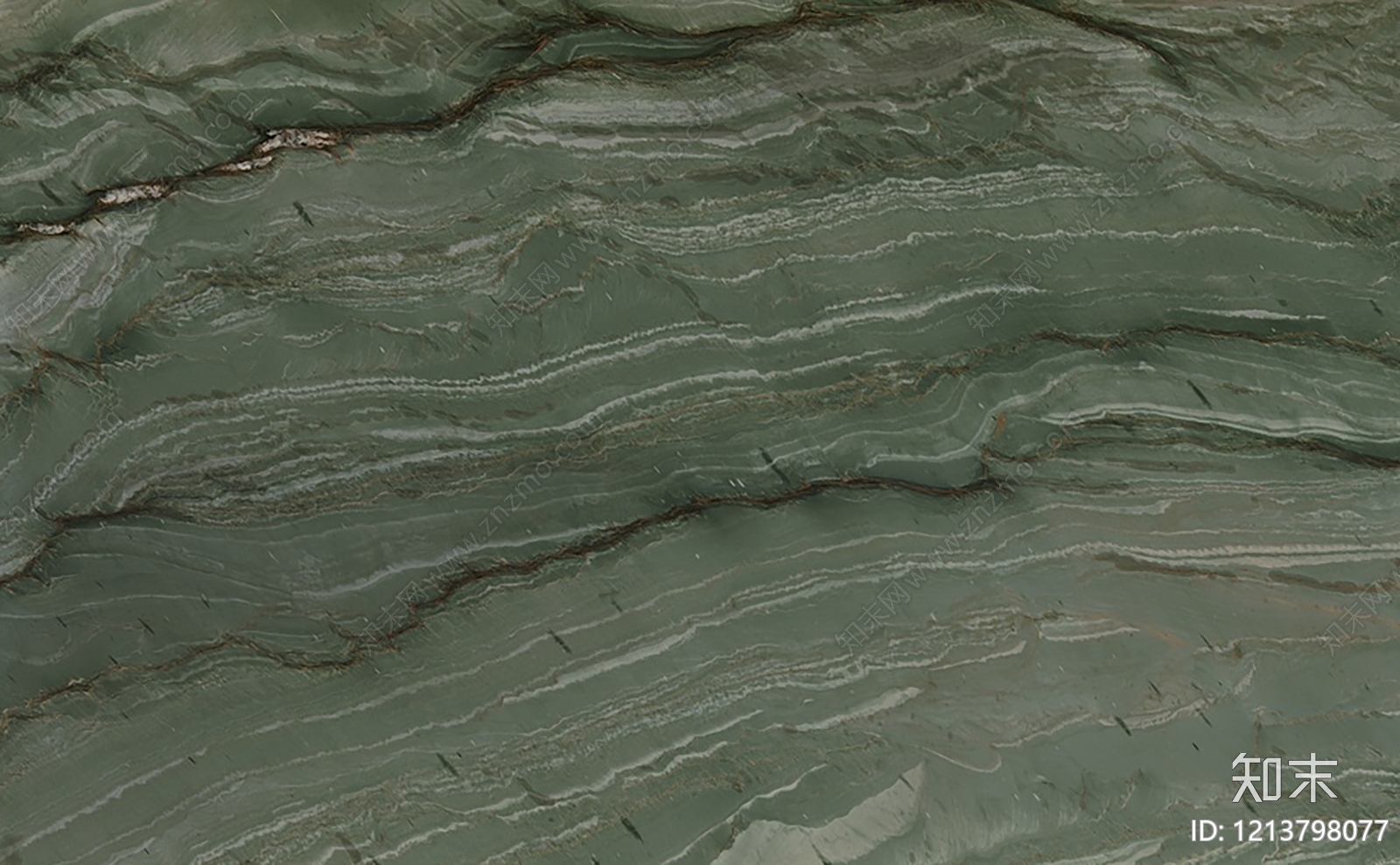 绿色奢石贴图下载【ID:1213798077】