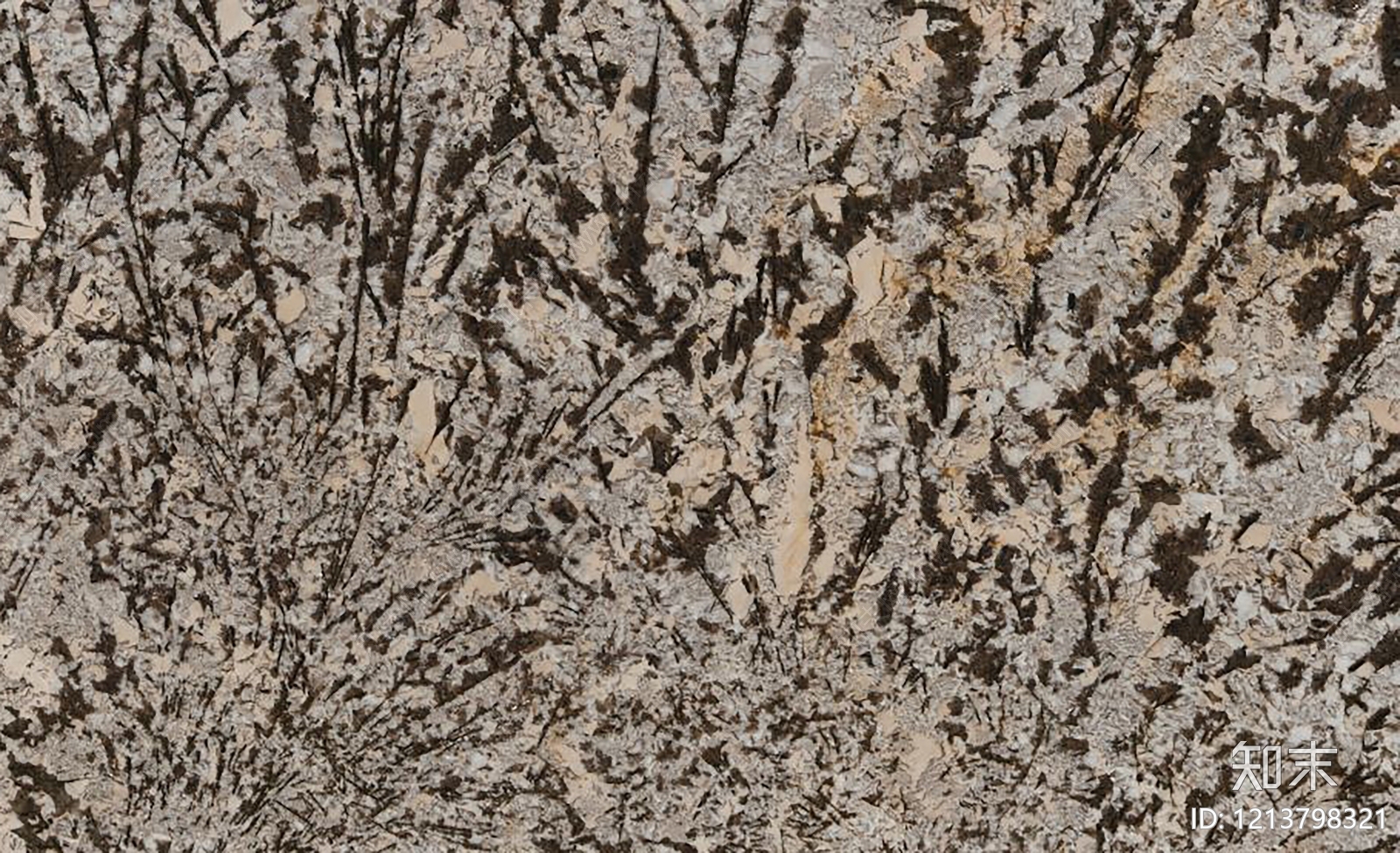 花岗岩贴图下载【ID:1213798321】