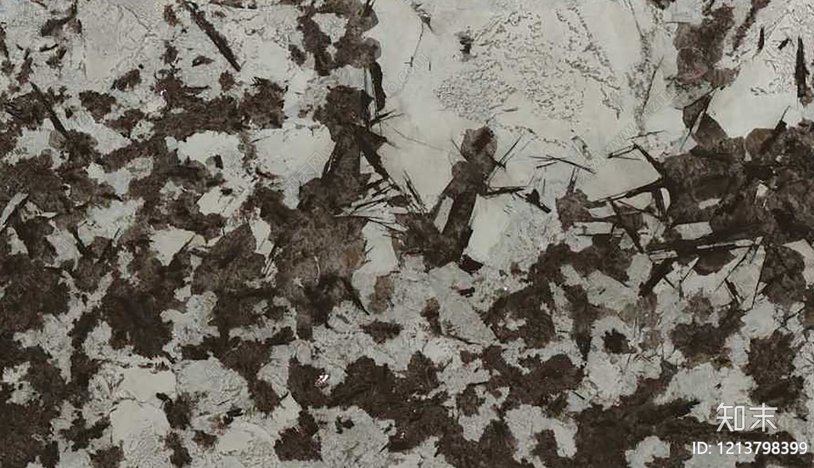 黑白大理石贴图下载【ID:1213798399】