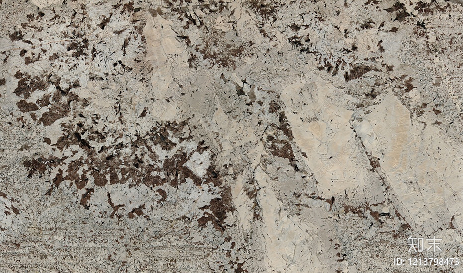 其他奢石贴图下载【ID:1213798473】