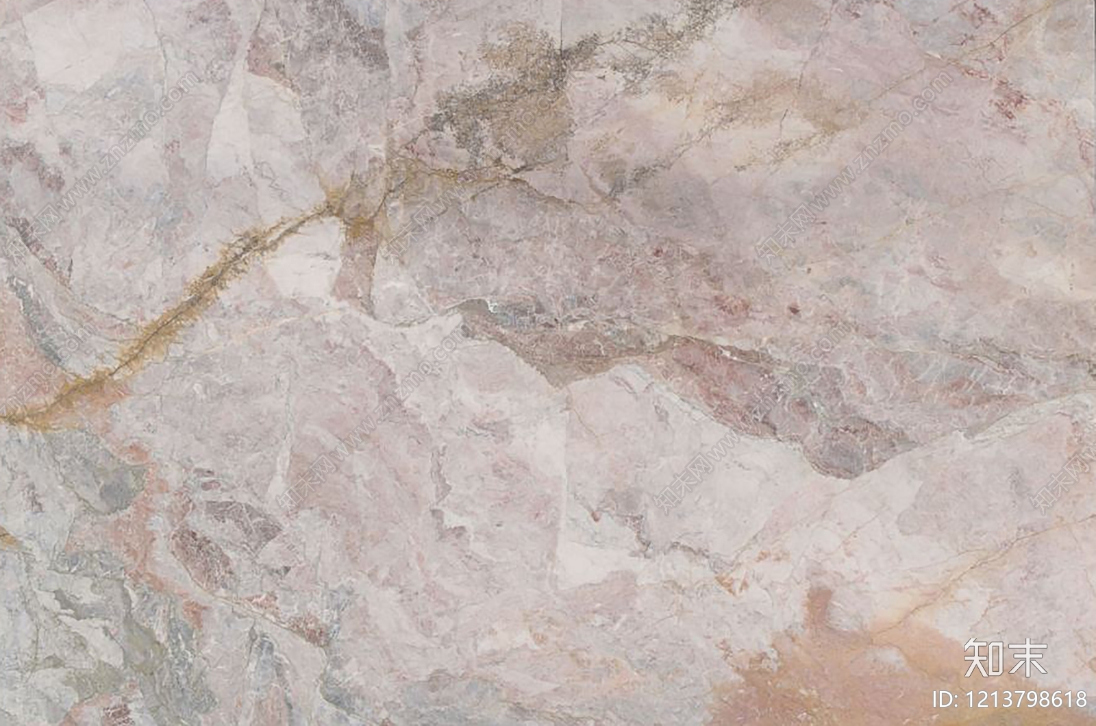 浅色大理石贴图下载【ID:1213798618】