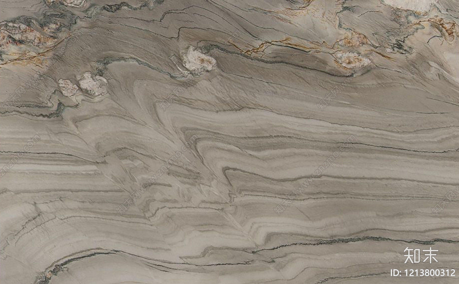 山水大理石贴图下载【ID:1213800312】