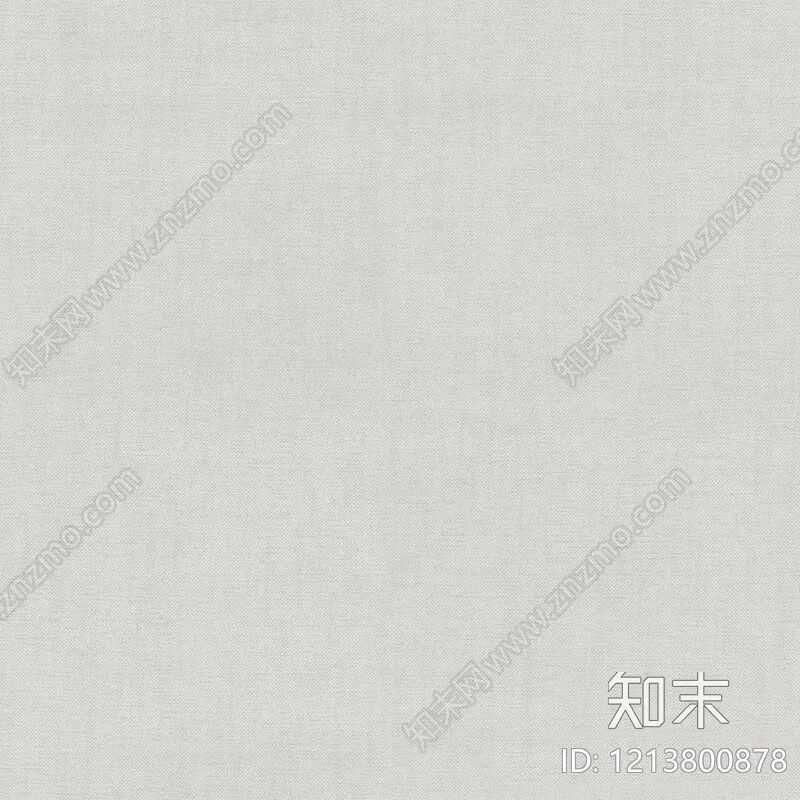 白色乳胶漆贴图下载【ID:1213800878】