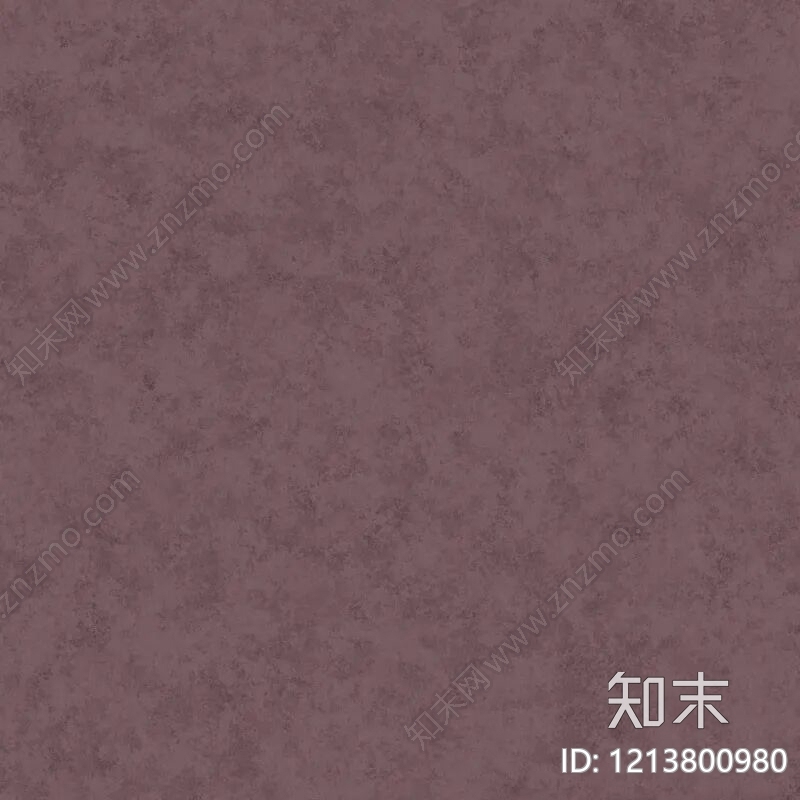 彩色涂料贴图下载【ID:1213800980】