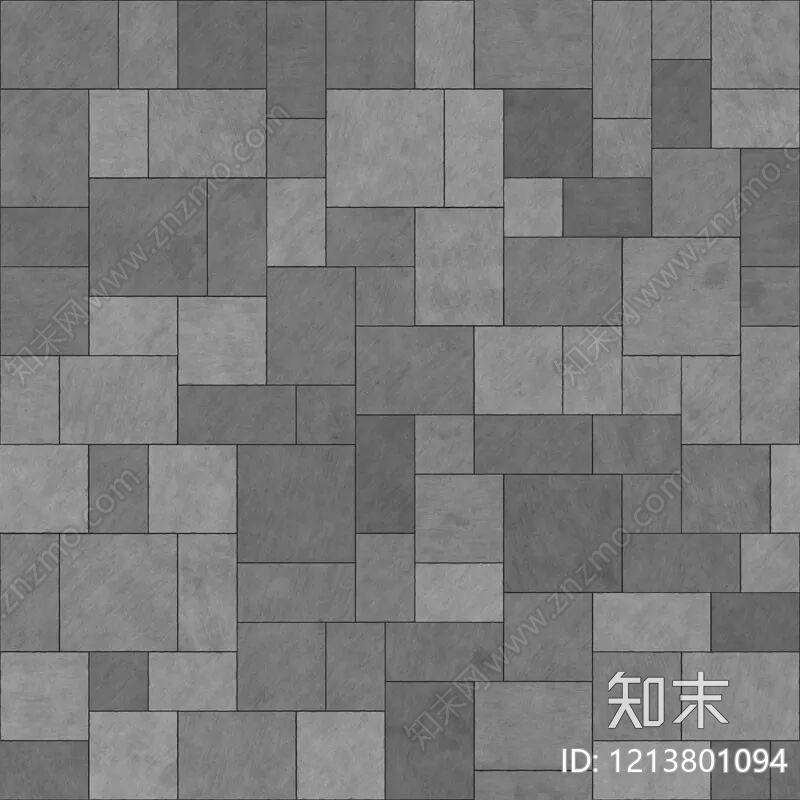 石材板贴图下载【ID:1213801094】