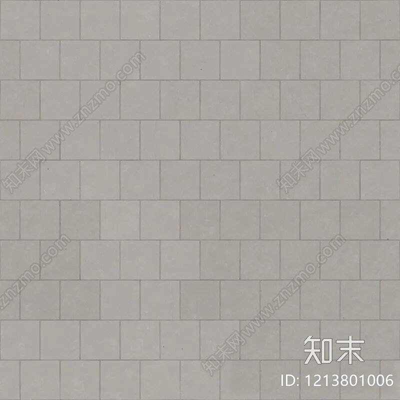 方砖贴图下载【ID:1213801006】