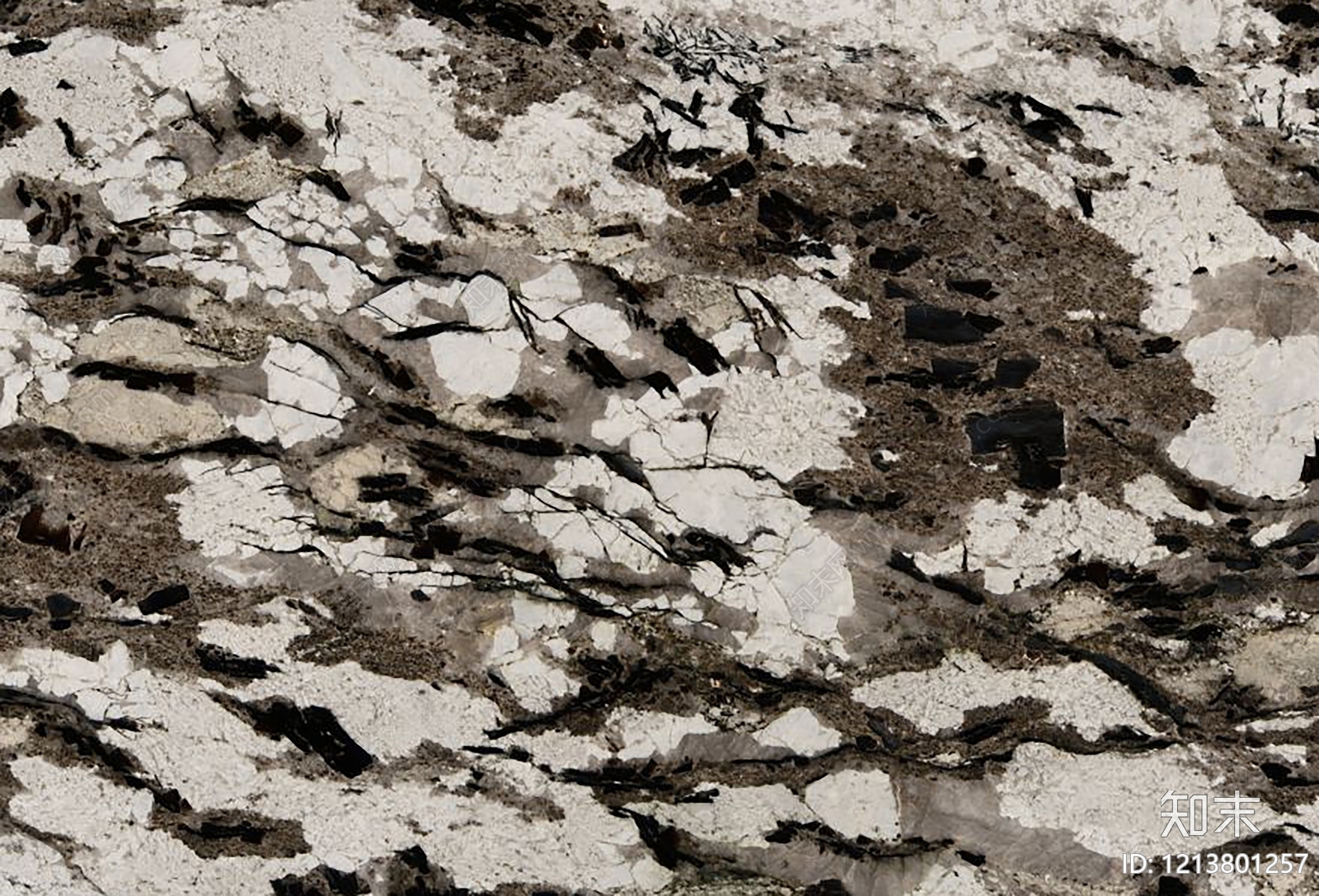 其他奢石贴图下载【ID:1213801257】