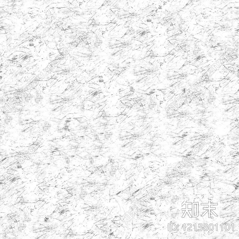 其他黑白凹凸贴图下载【ID:1213801101】