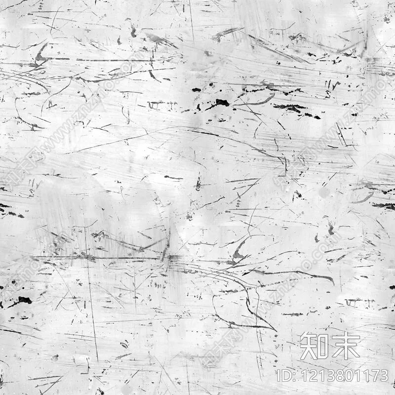 做旧金属贴图下载【ID:1213801173】