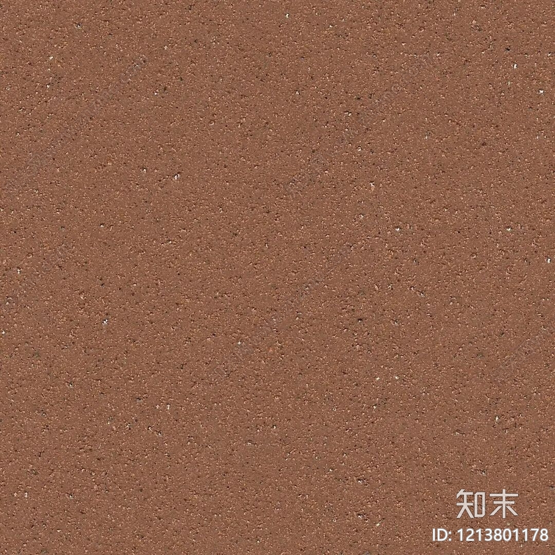 真石漆贴图下载【ID:1213801178】