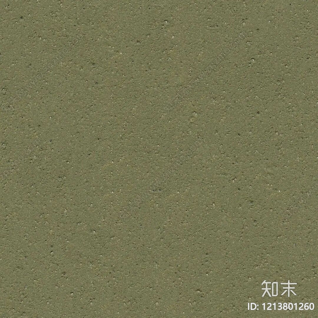 绿色乳胶漆贴图下载【ID:1213801260】