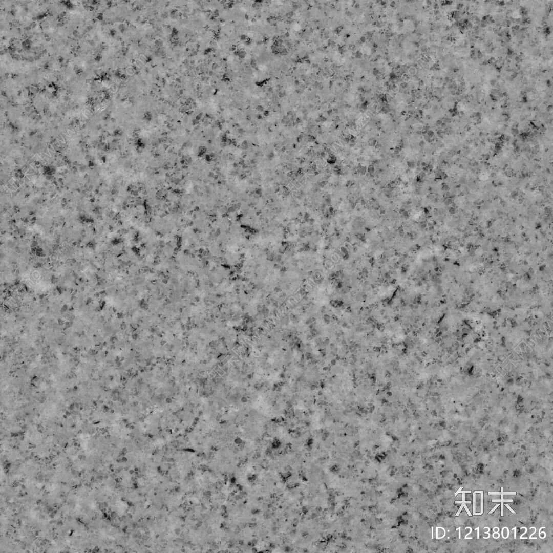 花岗岩贴图下载【ID:1213801226】