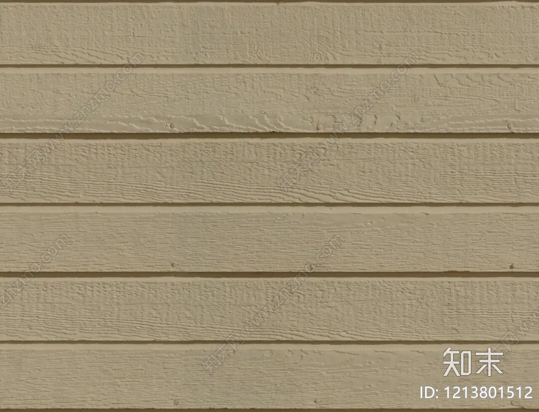 墙板贴图下载【ID:1213801512】