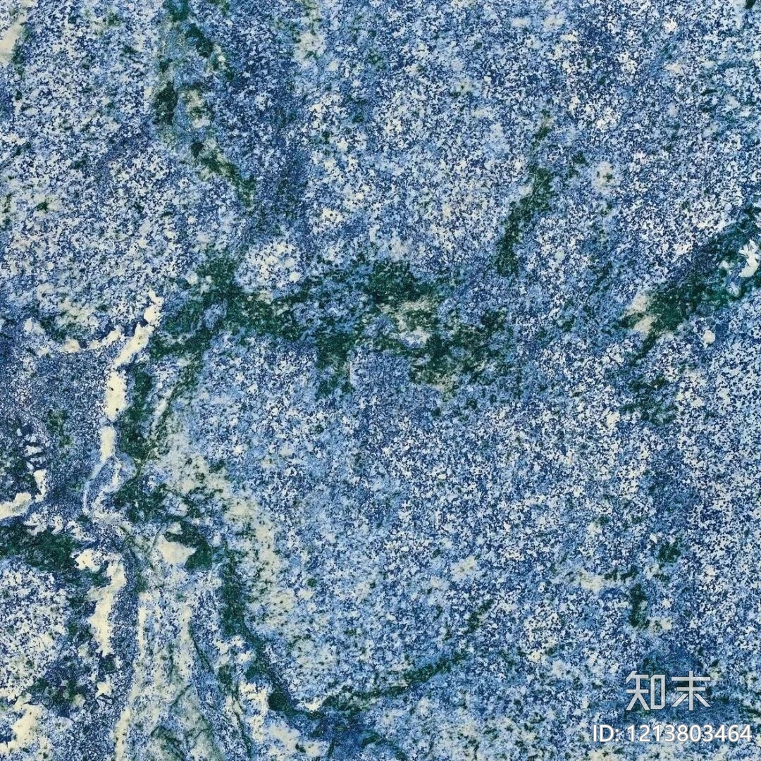 花岗岩贴图下载【ID:1213803464】
